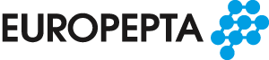 EUROPEPTA GmbH